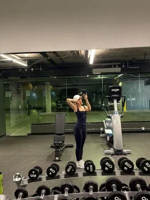 Jordyn Jones OnlyFans Leaked Free Thumbnail Picture - #GOvjA47IHF