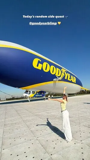 Jordyn Jones OnlyFans Leaked Free Thumbnail Picture - #GbejT0rmwc