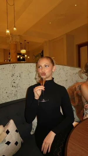 Jordyn Jones OnlyFans Leaked Free Thumbnail Picture - #Gjd995FRRx