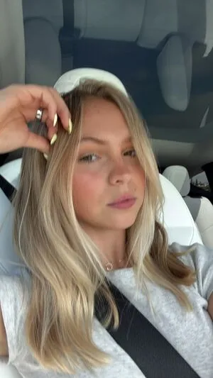 Jordyn Jones OnlyFans Leaked Free Thumbnail Picture - #GstzwsjI3B