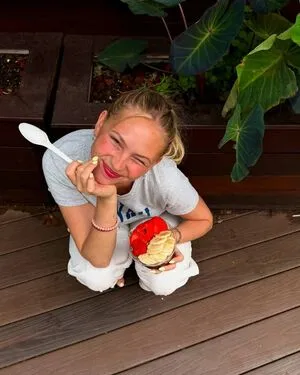 Jordyn Jones OnlyFans Leaked Free Thumbnail Picture - #Gwa2suIfkm