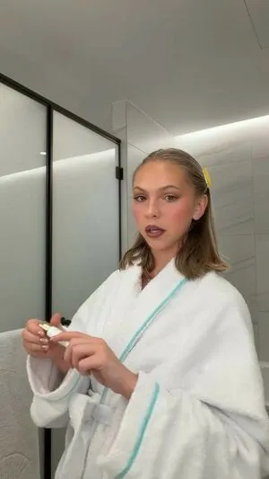 Jordyn Jones OnlyFans Leaked Free Thumbnail Picture - #HBQRxTSlrW