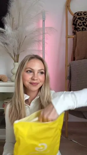 Jordyn Jones OnlyFans Leaked Free Thumbnail Picture - #HCtgO2WXJ3