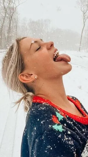 Jordyn Jones OnlyFans Leaked Free Thumbnail Picture - #HIp1HkliEn