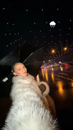 Jordyn Jones OnlyFans Leaked Free Thumbnail Picture - #HMdo5Sj0DR