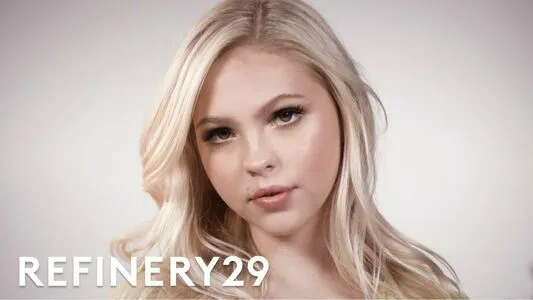 Jordyn Jones OnlyFans Leaked Free Thumbnail Picture - #HMv2IHn9T3