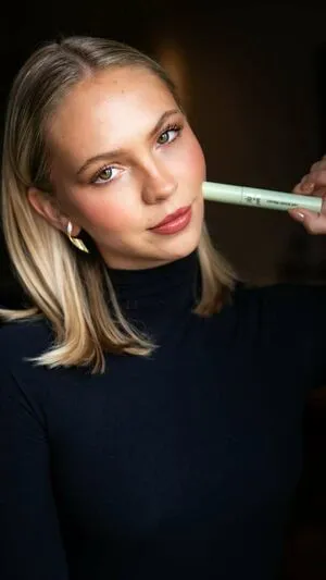 Jordyn Jones OnlyFans Leaked Free Thumbnail Picture - #HXWdiTBuV6