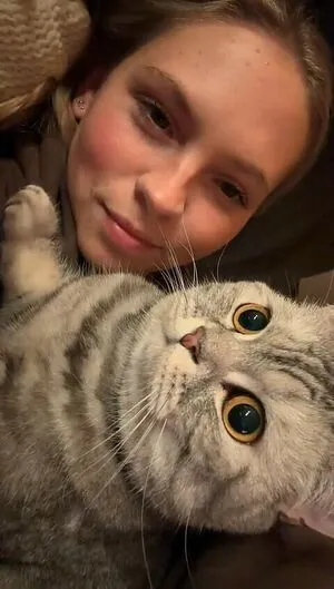 Jordyn Jones OnlyFans Leaked Free Thumbnail Picture - #HZr8aLtF6M