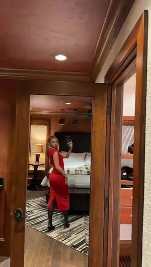 Jordyn Jones OnlyFans Leaked Free Thumbnail Picture - #HkpuoOt03T