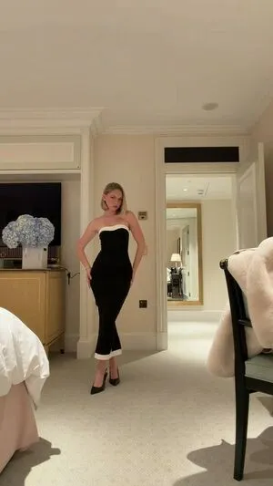 Jordyn Jones OnlyFans Leaked Free Thumbnail Picture - #HlDSCItwkJ