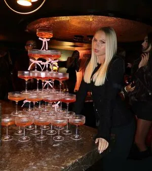 Jordyn Jones OnlyFans Leaked Free Thumbnail Picture - #HrdGuKbWNn