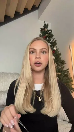 Jordyn Jones OnlyFans Leaked Free Thumbnail Picture - #Ht2kpuavHi