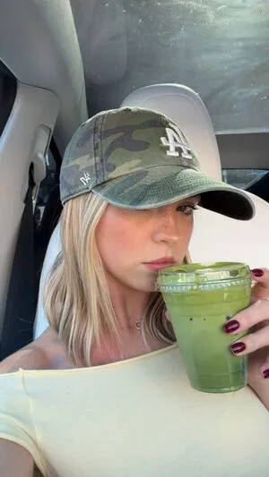 Jordyn Jones OnlyFans Leaked Free Thumbnail Picture - #HtzoepFmzT