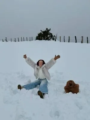 Jordyn Jones OnlyFans Leaked Free Thumbnail Picture - #I4ydcRtNtQ