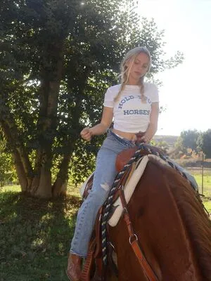 Jordyn Jones OnlyFans Leaked Free Thumbnail Picture - #I9P3nHfgdN