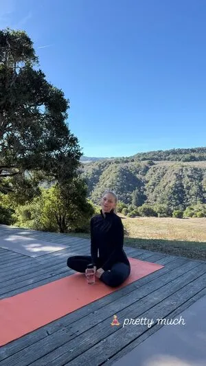 Jordyn Jones OnlyFans Leaked Free Thumbnail Picture - #IFyTefPB3v