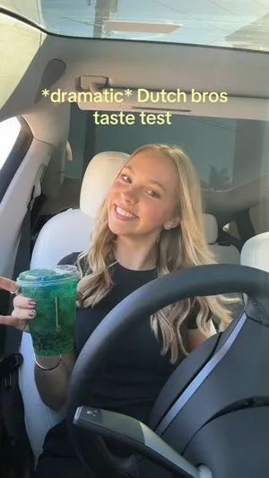 Jordyn Jones OnlyFans Leaked Free Thumbnail Picture - #IH7OzOmrEf