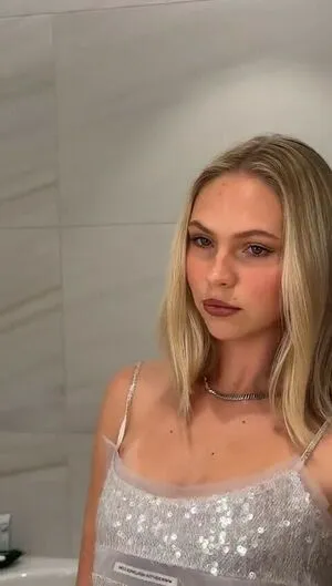 Jordyn Jones OnlyFans Leaked Free Thumbnail Picture - #IImAHv3uqH