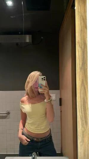 Jordyn Jones OnlyFans Leaked Free Thumbnail Picture - #IMWGmgLu6G