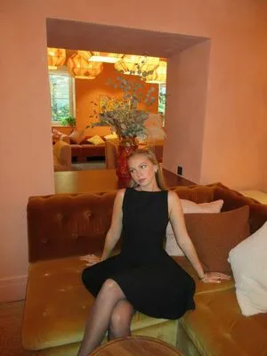 Jordyn Jones OnlyFans Leaked Free Thumbnail Picture - #INQsOafSEo