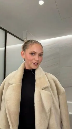 Jordyn Jones OnlyFans Leaked Free Thumbnail Picture - #IWcsuouHqc