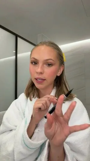 Jordyn Jones OnlyFans Leaked Free Thumbnail Picture - #IakVfVyyV6