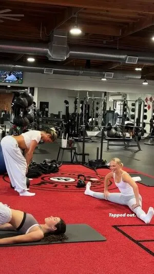 Jordyn Jones OnlyFans Leaked Free Thumbnail Picture - #IfT5hHfIiO