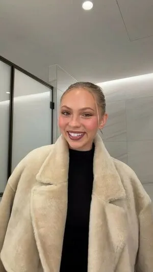 Jordyn Jones OnlyFans Leaked Free Thumbnail Picture - #JBvQ9fiuk8