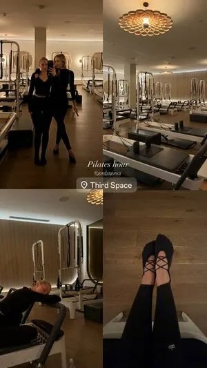 Jordyn Jones OnlyFans Leaked Free Thumbnail Picture - #JKfii9Y2RU