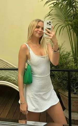 Jordyn Jones OnlyFans Leaked Free Thumbnail Picture - #JQqhPDOM7w