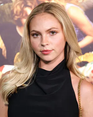 Jordyn Jones OnlyFans Leaked Free Thumbnail Picture - #JZ7wkeVJ6a