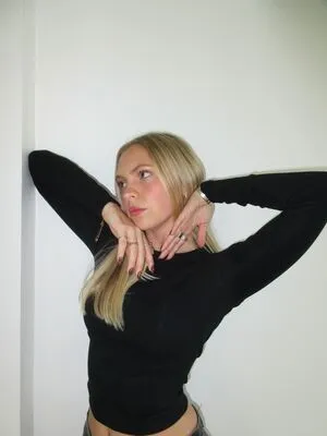 Jordyn Jones OnlyFans Leaked Free Thumbnail Picture - #JbgkGk3Fxy