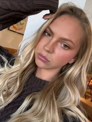 Jordyn Jones OnlyFans Leaked Free Thumbnail Picture - #JfBmNRGAg5