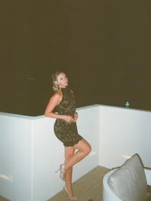 Jordyn Jones OnlyFans Leaked Free Thumbnail Picture - #JflmSrzzS7