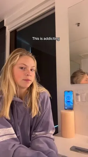Jordyn Jones OnlyFans Leaked Free Thumbnail Picture - #JiytrNNv2f