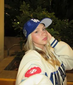 Jordyn Jones OnlyFans Leaked Free Thumbnail Picture - #JlgjABiSQn