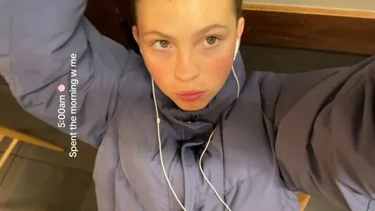 Jordyn Jones OnlyFans Leaked Free Thumbnail Picture - #JmRsxYjYHk