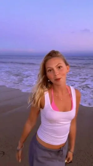 Jordyn Jones OnlyFans Leaked Free Thumbnail Picture - #Ju6SBK8XcL