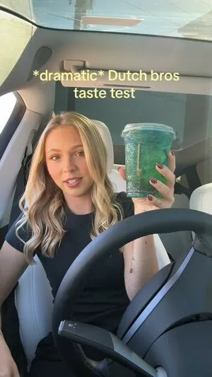 Jordyn Jones OnlyFans Leaked Free Thumbnail Picture - #JvGyyNOypC
