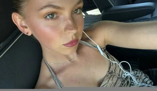 Jordyn Jones OnlyFans Leaked Free Thumbnail Picture - #K2uwXFubbO