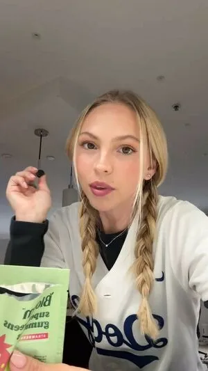 Jordyn Jones OnlyFans Leaked Free Thumbnail Picture - #KDBfVtNSkP