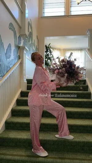 Jordyn Jones OnlyFans Leaked Free Thumbnail Picture - #KFCACkZ8P2