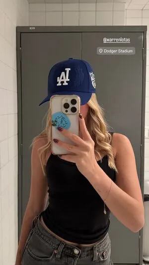 Jordyn Jones OnlyFans Leaked Free Thumbnail Picture - #KFRED6cFzf