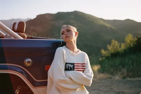 Jordyn Jones OnlyFans Leaked Free Thumbnail Picture - #KI1EgLnThd