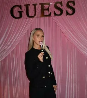 Jordyn Jones OnlyFans Leaked Free Thumbnail Picture - #KfIvmHSik6