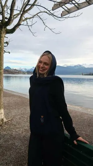 Jordyn Jones OnlyFans Leaked Free Thumbnail Picture - #Kg9SfQiGd6