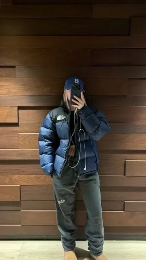 Jordyn Jones OnlyFans Leaked Free Thumbnail Picture - #Km3R9UqgLP