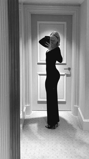 Jordyn Jones OnlyFans Leaked Free Thumbnail Picture - #KmhQQOPUAm