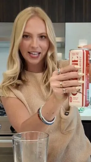 Jordyn Jones OnlyFans Leaked Free Thumbnail Picture - #KsBCHfcdnz