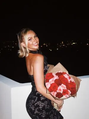 Jordyn Jones OnlyFans Leaked Free Thumbnail Picture - #KtGgTqRinM